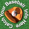 baseball.gif (8630 bytes)