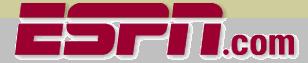 espn.jpg (5098 bytes)