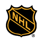 nhl_revised.bmp (19294 bytes)